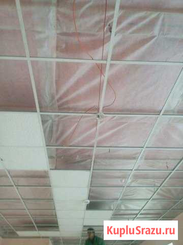 Ремонт любой сложности Челябинск - изображение 1