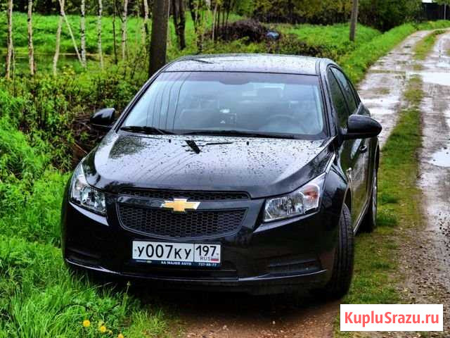 Водитель с личным автомобилем Ковров - изображение 1