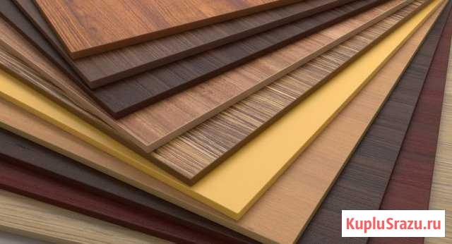 Услуги распиловки лдсп, кухонных столешниц (распро Кемерово - изображение 1