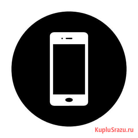 Ремонт телефонов ноутбуков планшетов iPhone Калининград - изображение 1