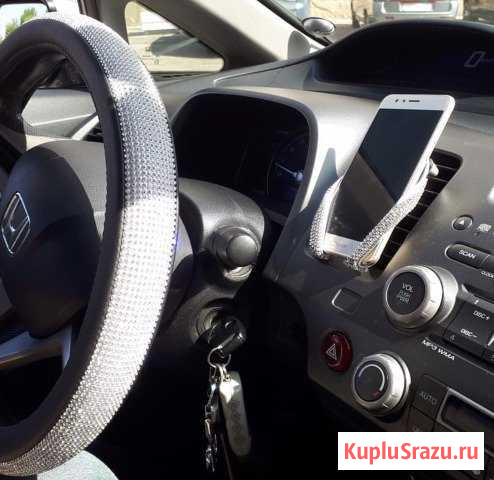 Продам автоаксессуары Новый Уренгой - изображение 1