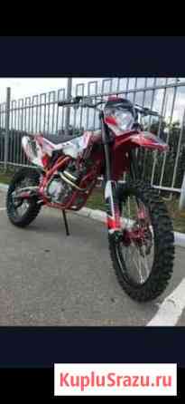 Продам zoom 250 CB Ногинск