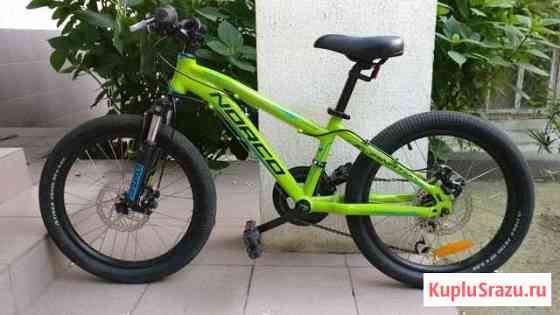 Велосипед детский Norco Сочи