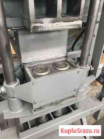 Лего станок Ставрополь