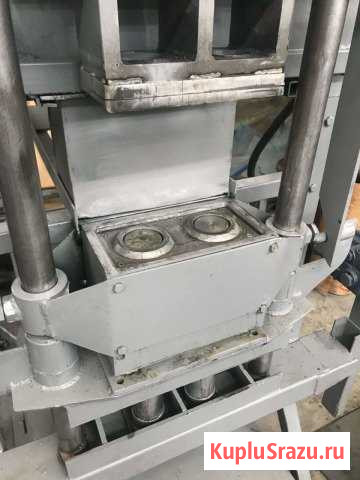 Лего станок Ставрополь - изображение 1