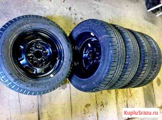 Колеса Belshina Artmotion R13 175/70 Кирово-Чепецк