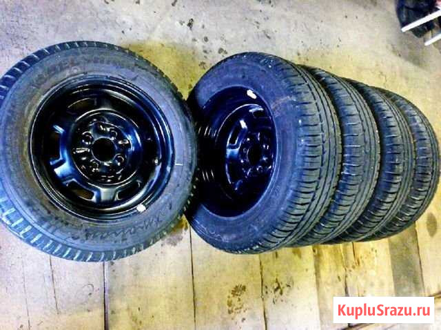 Колеса Belshina Artmotion R13 175/70 Кирово-Чепецк - изображение 1