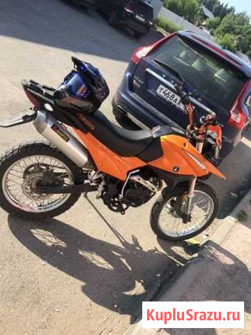 Irbis ttr 250r Санкт-Петербург - изображение 1
