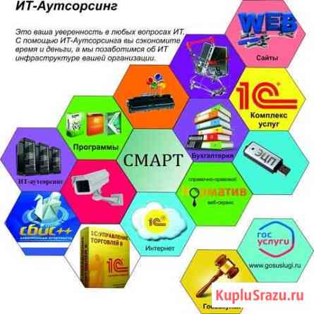 Онлайн-кассы И маркировка обуви табака лекарств Владимир