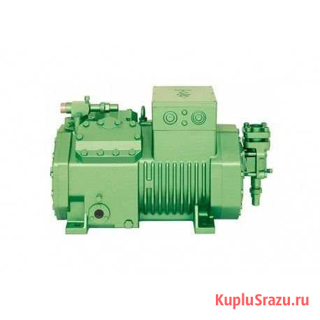 Компрессор Bitzer 4FC-3,2y Сыктывкар - изображение 1