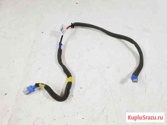 Провод USB Kia Soul 2 Москва