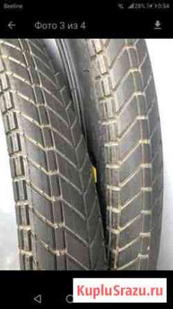 Покрышки maxxis grifter возможен торг Петрозаводск