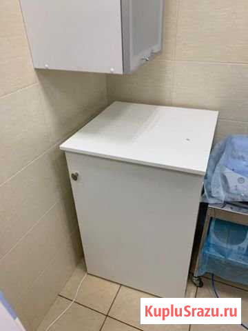 Компрессор Долгопрудный - изображение 1