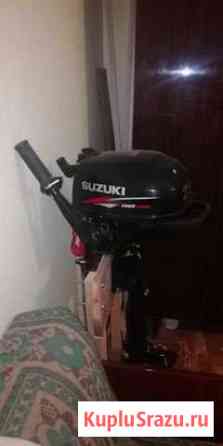 Комплект для рыбалки Волгоград