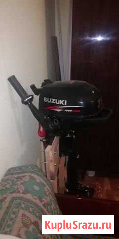 Комплект для рыбалки Волгоград - изображение 1