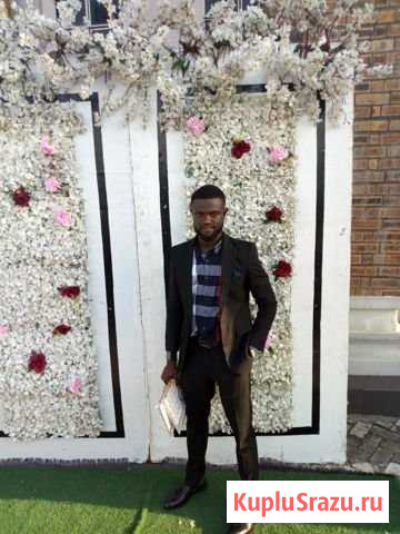 Репетитор английского языка Санкт-Петербург - изображение 1