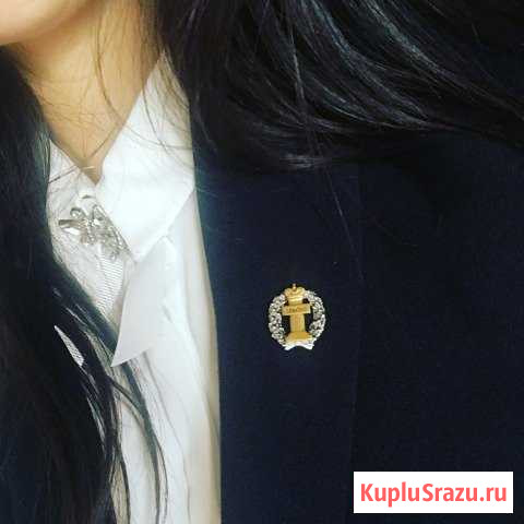 Адвокат Оренбург - изображение 1