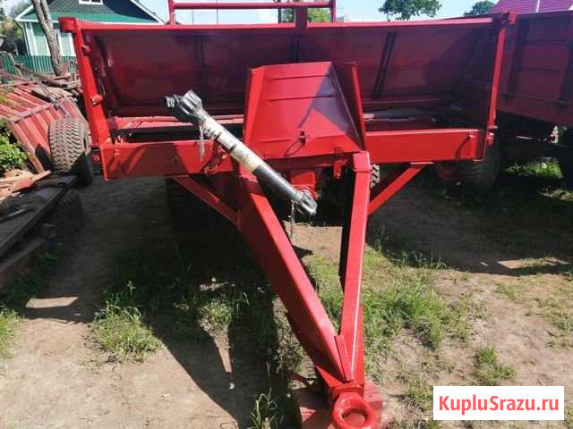 Прт-7 Кинешма - изображение 1