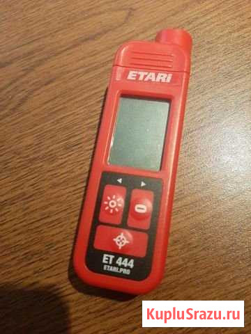 Толщиномер Etari 444 Ростов-на-Дону - изображение 1