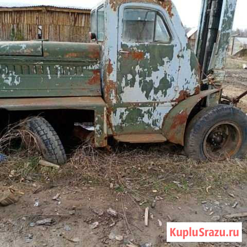 Запчасти для погрузчика Белая Холуница - изображение 1