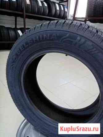 175/65R14 Бел-264 Кропоткин