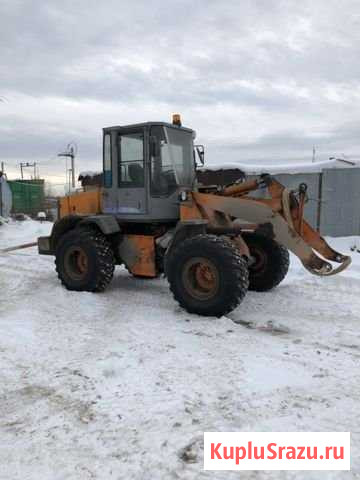 Hitachi lx70-7 Югорск - изображение 1