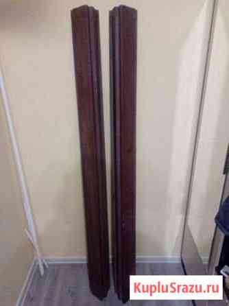 Пороги на газ 3110 Сосновый Бор