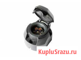 Продам Smart Connect для прицепа, фаркопа Ижевск - изображение 1