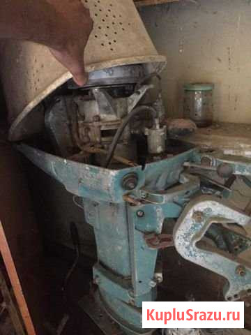 Нептун 23 Кропоткин - изображение 1