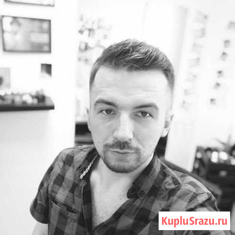 Ремонт компьютеров и ноутбуков на дому Алтайское - изображение 1