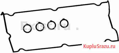Прокладка кк К-кт chrysler PT cruiser 2.0/2.4 Рыбное