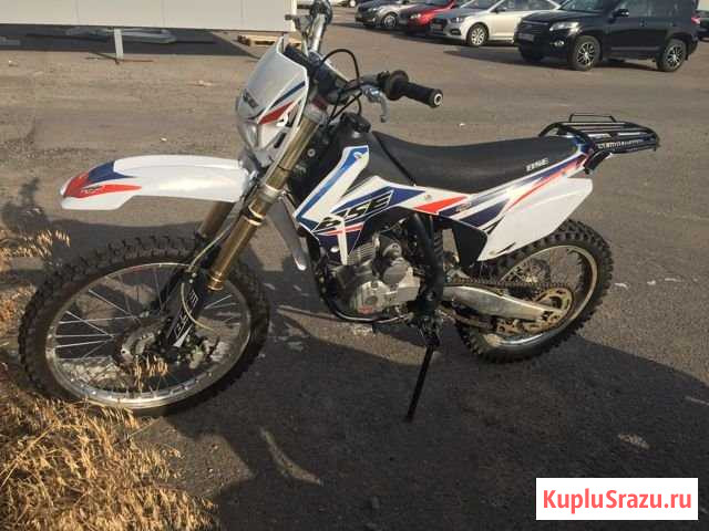 Bse j 1 Курск - изображение 1