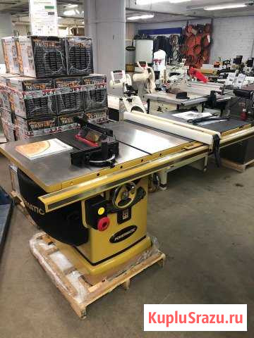 Циркулярная пила PM2000B Оренбург - изображение 1