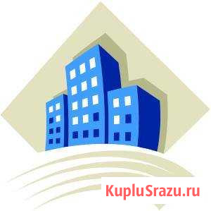 Строим и ремонтируем дома, квартиры, сооружения Пожва - изображение 1