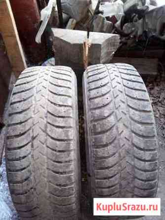 Bridgestone Ice Cruiser 5000 Искитим