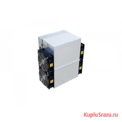 AntMiner S17+ 70 Th/s Саратов - изображение 1