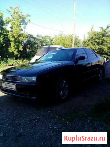 Toyota Cresta 2.0 AT, 1993, 327 555 км Тюльган - изображение 1