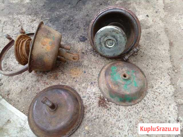 2птс4 Киров - изображение 1