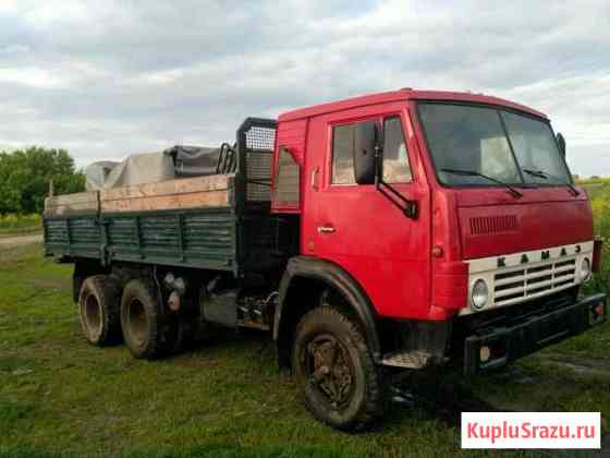 Бу авто кемеровская обл газель