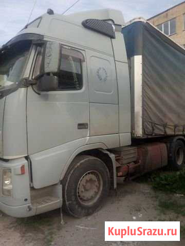 Volvo FH Брянск - изображение 1