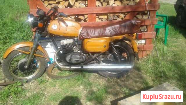 Восход 3м на ходу Орехово-Зуево - изображение 1