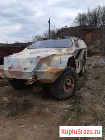 Камаз 4350 (мустанг) Дмитров - изображение 1