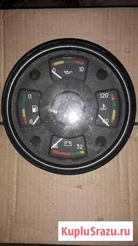 На камаз Змиёвка - изображение 1