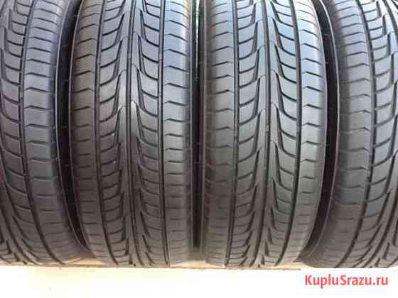 Шины летние Firestone 185/55 R15, 82V Анапа