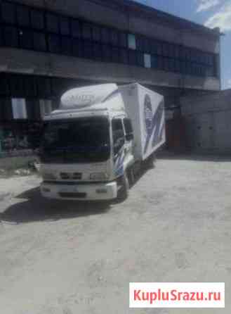 Продам Foton Auman 2012г Волгоград