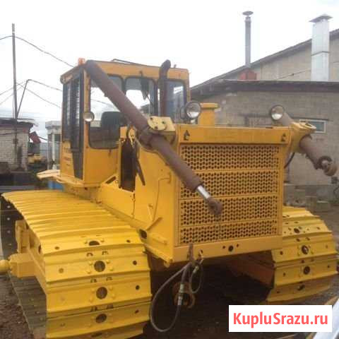 Продаю болотник Б-10 Пролетарский - изображение 1