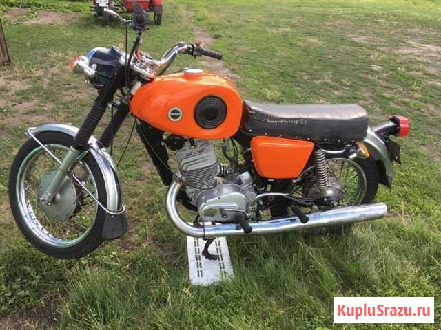 Продам иж планета спорт Довольное - изображение 1