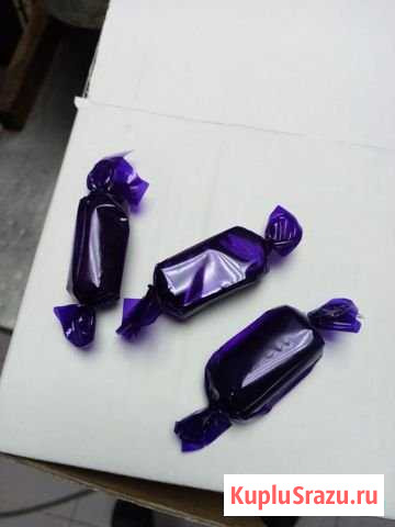 Машина завёрточная Казань - изображение 1