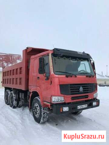 Ново zz332ZN3647C Барабинск - изображение 1