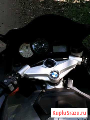 Бмв k1200s Воронеж - изображение 1